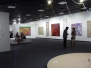 29th National and Torres Strait Islander Art Award exhibition