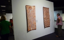 p1010540