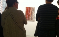 IDAIA’s Aboriginal art Guided Tours at the Art Gallery of NSW