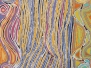 Gestuelles - the art of transmission by Aboriginal desert women