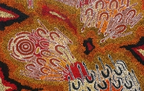 yuendumu-andrea-1829/11