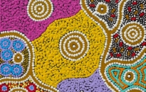 yuendumu-shanna-2003/11