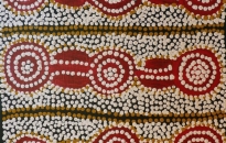 yuendumu-helen-2502/11