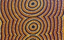 yuendumu-lynette-2577/11