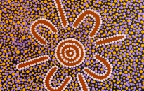 yuendumu-shanna-312/11