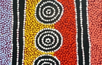 yuendumu-marlette-373/11