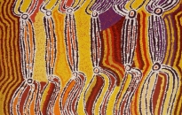 yuendumu-liddy-833-09