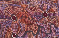 papunya-doris-151-12