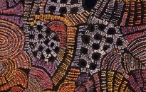 papunya-doris-254-12