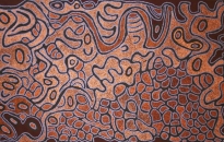 papunya-tilau-576-12