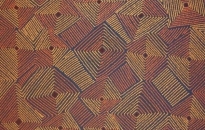 papunya-maureen-610-12