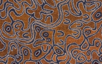 papunya-tilau-691-12