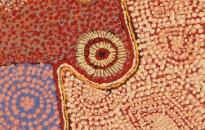 papunya-candy-623-12