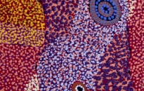 papunya-candy-697-12