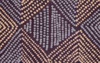 papunya-maureen-744-12