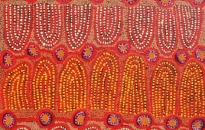 warakurna-judith-237-12