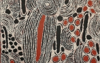 papunya-ningura-NN0807019