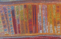 yuendumu-shorty-4166-07