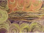 Nyarrapyi Giles - Warmurunngu, 2010 - 101 x 69 cm