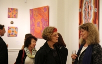 Alliance Francaise de Melbourne