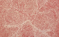 yuendumu-Roslyn-3021-13 - SOLD