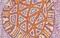 yuendumu-reanne-3132-13 - SOLD