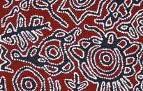 papunya-candy-678-13 - SOLD