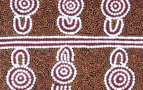 papunya-lynn-689-13 - SOLD