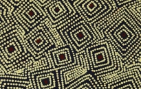 papunya-maureen-674-13 - SOLD