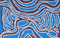 papunya-tilau-648-13 - SOLD