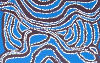 papunya-tilau-648-13 - SOLD