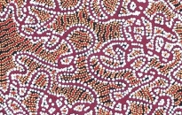 yuendumu-geraldine-2016-13 - SOLD