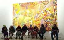 idaia_martu-art-at-mca_artist-talk-1