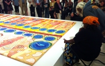 idaia_martu-art-at-mca_artist-talk-2