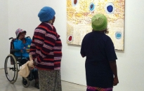 idaia_martu-art-at-mca_artist-talk-4