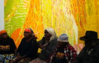 idaia_martu-art-at-mca_artist-talk-6