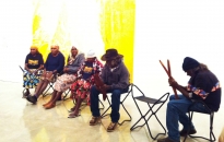 idaia_martu-art-at-mca_artist-talk-7