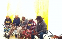 idaia_martu-art-at-mca_artist-talk-8