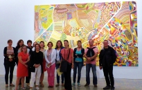 idaia_martu-art-at-mca_guided-tour_24-oct-2014