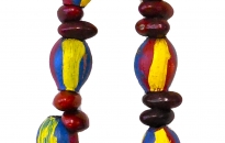 yuendumu-necklace-1