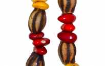 yuendumu-necklace-2