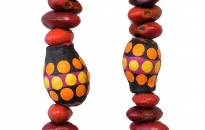 yuendumu-necklace-3