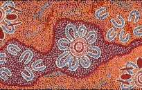 yuendumu-maria-2912_13 - SOLD