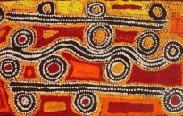 yuendumu-bessie-2931-10 - SOLD