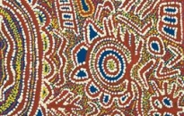 papunya-candy-786-13 - SOLD