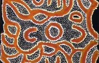 papunya-tilau-784-13 - SOLD