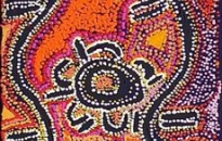 yuendumu-karen-2245-13 - SOLD