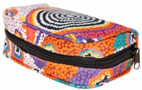 yuendumu-ruth-cosmeticpurse