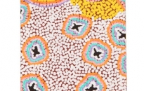 yuendumu-ruth-cottonteatowel