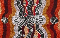 yuendumu-andrea-1934-11